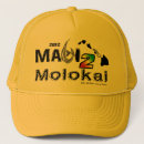 Recherche de maui casquettes Molokai