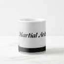 Search for self defense mugs Judo