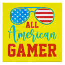 Search for role play art Gamer