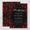 Search for elegant halloween weddings Gothic