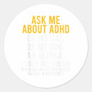 Search for autism therapist stickers Aesthetic