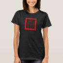 Search for republic of china flag tshirts Seal