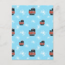Search for bang postcards Pattern