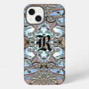 Search for romance iphone cases Modern