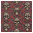 Search for goth craft supplies Floral