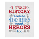 Search for social studies posters History
