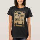 Search for splendid tshirts Steampunk