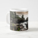Search for lakeshore mugs Great lakes