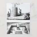 Search for prophetic postcards 19th