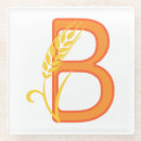 Search for cap barware Typography