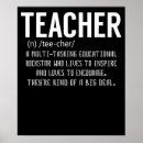 Search for teacher appreciation art Definition
