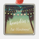 Search for palm trees ornaments Sunset