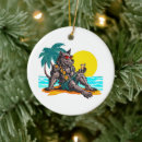 Search for werewolf ornaments Animal