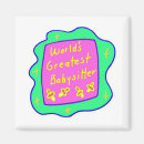 Search for babysit magnets Baby sitter