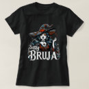 Recherche de sassy tshirts Gras
