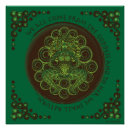 Search for celtic goddess posters Wicca