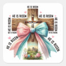 Search for rainbow cross stickers God