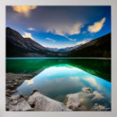 Search for photographic posters Ice