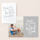 Search for father daughter cards Daddy