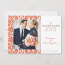 Recherche de verone cartes postales Orange