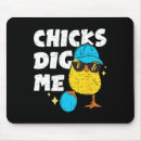 Search for easter toddler mousepads Religion