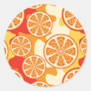 Search for calories stickers Cartoon