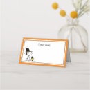 Search for peanuts place cards Snoopy