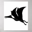 Search for prehistoric posters Jurassic
