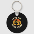 Search for putt rounded keychains Hyzer