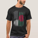 Search for bangladeshi tshirts Heritage