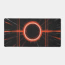 Search for beam electronics Neon