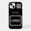 Recherche de commercialisation électronique Minimaliste