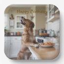 Search for dog plates Humour