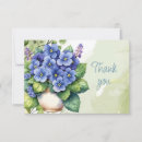 Search for african violets cards Flowers