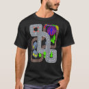 Recherche de massage tshirts Jouer