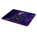 Recherche de galaxies planches à découper Violet