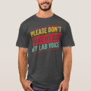 Recherche de chemistry tshirts Graphique