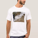 Recherche de vue de mer vêtements Méditerranéen