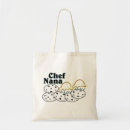 Recherche de nana tote bags Godmother
