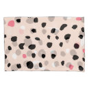 Search for ink pillowcases Pattern