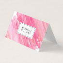 Recherche de roses indien cartes visite Moderne