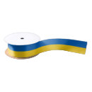 Recherche de ukraine travaux manuels fêtes Drapeau