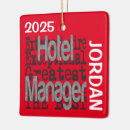 Recherche de hotel ornements Hôtel