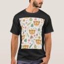 Search for leopard pattern tshirts Funny