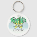 Search for crafters keychains Hobby