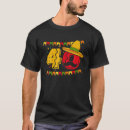 Recherche de anniversaire cinco mayo tshirts Drôle