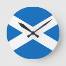 Search for scotland flag art Flags