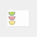 Search for lemon post it notes Fruit