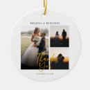 Search for letters ornaments Elegant