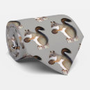 Search for pencil ties Drawing